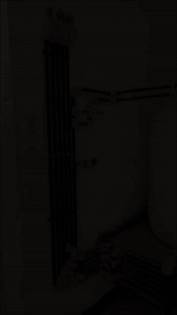 جاهز للتأسيسات الصحيه داخل البصره للتواصل/***********
