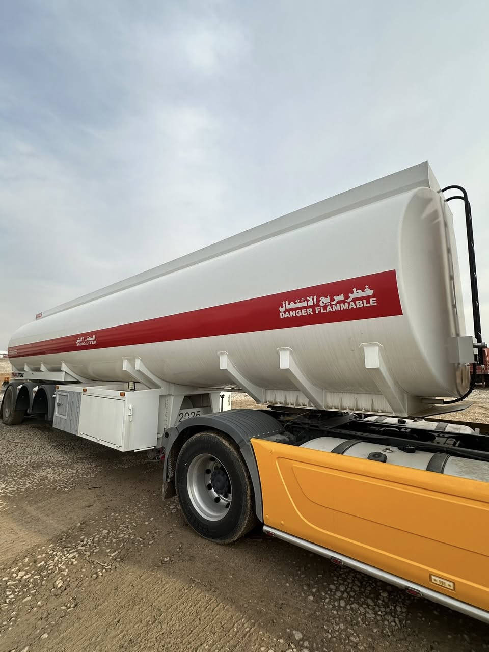 للبيع صهريج زيرو 
فصال شركة نشوان حداد 
كتاب ترقيم دهوك ، سليمانيه 
***********
***********
***********
***********
