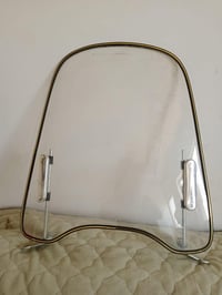 جامه • هوندا • قطع غيار