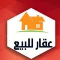 قطعة سكنية • طابو ملك صرف • ١٤٠م