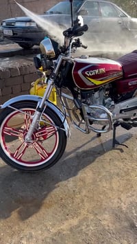 سيفان٢٢ • محرك ما مفتوح • تكريت عوينات