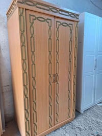 كنتور كويتي • مستخدم • البصرة