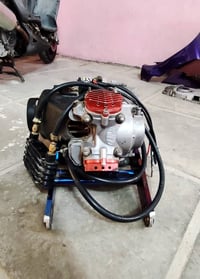 ماكس 63 • نجف ابو صخير • مستعجل