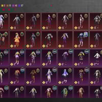 نظيف • كركوك • وجه لوجه