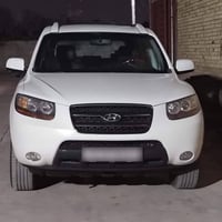 سنتافيا • حصة كاز • رقم شمالي