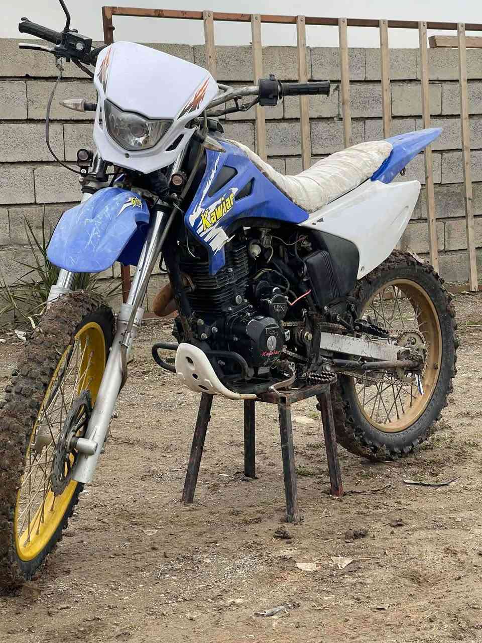 ‎کەویار 
2020
مەنەفێستە 
شوێن :پیرەمەگروون 
بەشەرتی سەرفو دوکەڵ 
***********‎ السليمانية, العراق
