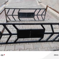 جمامه وجنج للبيع جنج جادر هم وياه سعر خابر عل رقم 07763382193