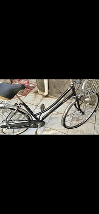 ياباني • حجم ٢٨ • نظيف