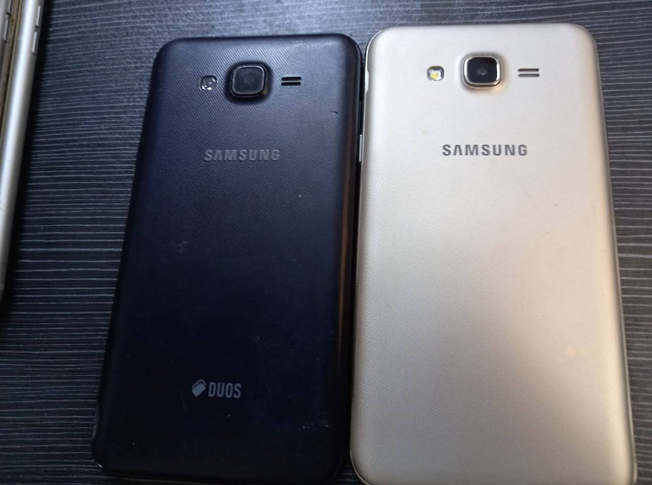 كل تفاصيل ولسعر موجود جوه صور
مكان دوانيه علق ودخلك خاص 
او وتس اب ***********
