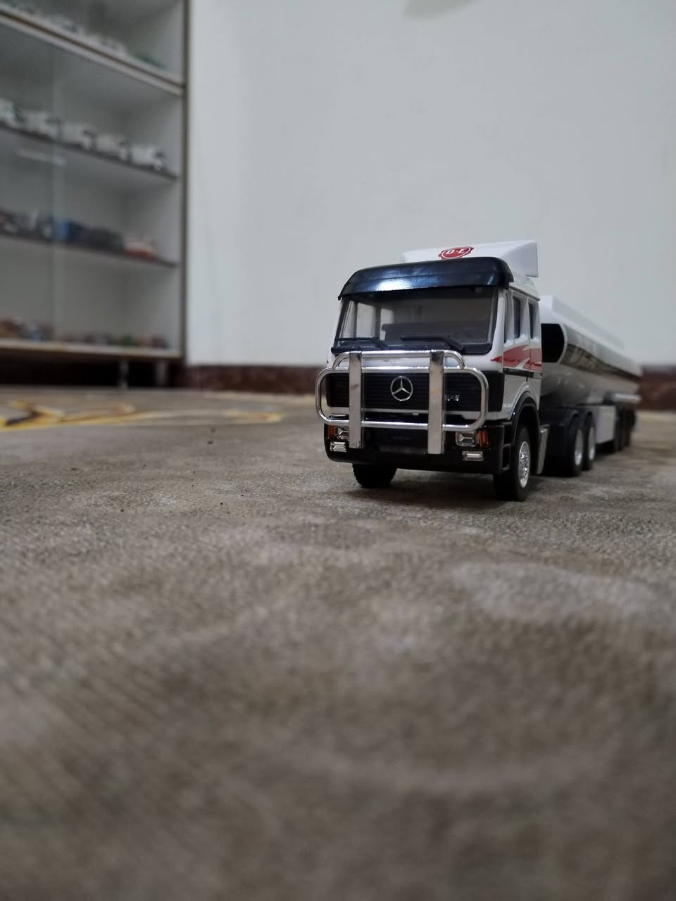 البي شارع عراقي


**إذا كنت صاحب هذا الإعلان وتريد حذفه لأي سبب، رجاءا أرسل رسالة إلى الدعم الفني**