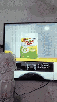 للبييع شاشات بلازمه وحده حجم ٣٢ وثانيه حجم٥٠ نوع شانون ياباني استفسار عله الخاص أو الاتصال (***********)
