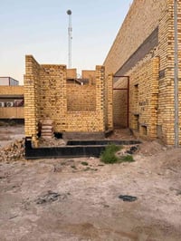 العامري • ١٠٠م • شارع١٢م