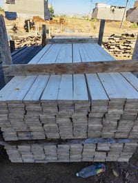 قالب ٧ وربع مكعب • روسي • الحلة