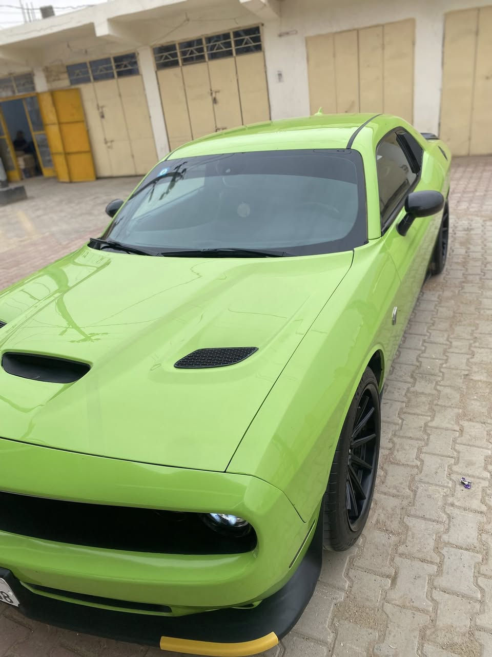 يالله
سلام عليكم جالنجر لون تفاحي مميز  مديل 2015  سكات باك SRTللبيع 
اومراوس
مكينه 6400
ماشيه 80 ميل 
كشنات تدفئه تبريد ستيرن كذالك
نقطه عمياء
داخل كله كاربون
ولف حماوه ريسنك
درع مكينه
فجوج برمبو 6 بستم
سياره فول هوئيات
تخم تاير جديد جواها 
صوتها طربب
حادثها مثل مال موضح بالصور جاملغ خلفي وامامي كلير
سياره بدون ايرباك جديده سياره بمعنى الكلمه
الي بخاطره سياره اني خادم 
مكانها الانبار 
***********
