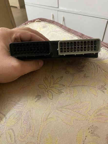 عقل هوندا سلفر ونج 600 سكيورتي مڪاني بغداد بسماية عندي توصيل ***********
