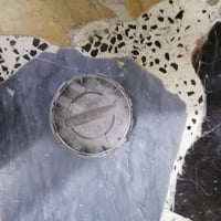 قطع نافارا • زنون اصلي • تفصيخ اصلي