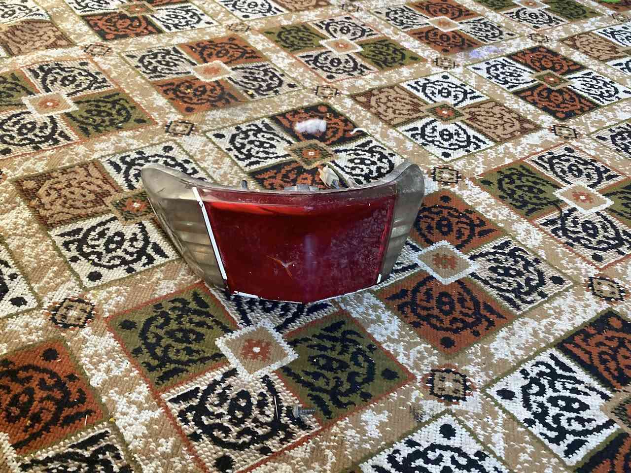 غراض سكنس للبيع كله اصلي ونضيف ابيع جوه السوك وعندي بعد هواي غراض مامصورهن
توصيل موجود 
رقمي *********** الشراي يتصل وبيه خير ويدلل
