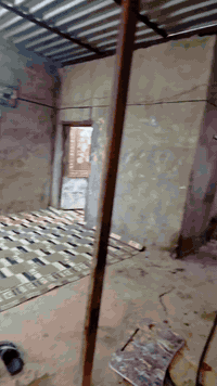 بيت زراعي • طويريج • 200م