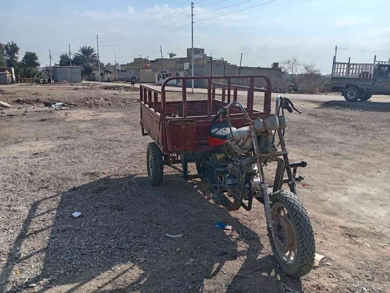 البيع وراق مديل ١٠ السعر ٦٠٠ الاستفسار ***********
