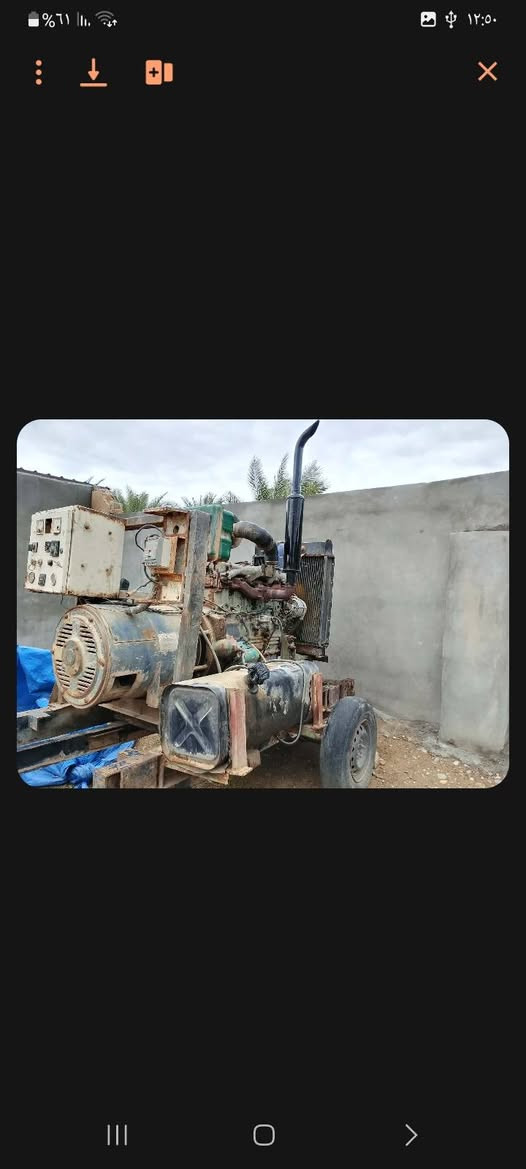 مرخست ادمن مولد بيركس 6 بستم 50 كيفي 
***********
