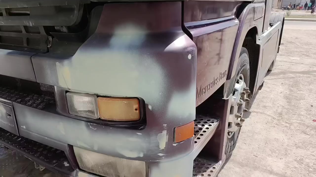 صبغ جميع أنواع السيارات بوليش احترافي سحب كارت تكحيل بأسعار جدا مناسبه العنوان الناصرية شارع الزيناويه قرب صيدلية وعيادة الكناهره ابو يزن الصباغ ***********
