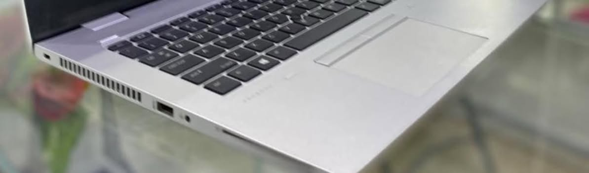 لابتوب hp probook
الجيل الثامن
المعالج core i5 الجيل الثامن
رام 8 كيكا DDR4
هارد 256 كيكا SSD
كرت الشاشه Intel Uhd 630 حجم 4 كيكا
الشاشه حجم 14 انج ضد التوهج 
باتري ليثيوم 6 خلايا  شحن سريع 65 واط والباطرية ممتازة
كامره دقة hd
 منفذ تايب سي و رام  وhdmi وباقي المنافذ   الحاسبه كلش نضيفه وحلوه
السعر 280 الف النجف, العراق


**إذا كنت صاحب هذا الإعلان وتريد حذفه لأي سبب، رجاءا أرسل رسالة إلى الدعم الفني**