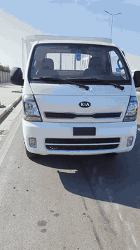 سلام عليكم كيه فحل للبيع موديل 2020
***********

السعر 155
