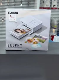 كانون سلفي • كالجديدة • جسر ديالى الكرغوليه