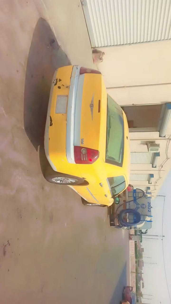 سلام عليكم  اوبامه 2007كير مكينه تبريد مكفول  سنويه ٢٨تخلص سياره بيهه چاملغ وبنيد مكان بصره رقم تواصل ***********
