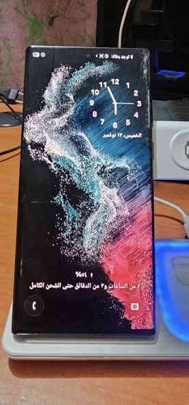 اس ٢٢ الترا ذاكرة ٢٥٦ نسخه ياباني معالج سناب دراكون الجهاز بي فطور بلبلازمة ونقطة سودة موضحة بلصور الجهاز كلة شغال طبيعي بدون ملحقات مكاني مدينة الصدر السعر ٣٢٥الف قفل ***********
