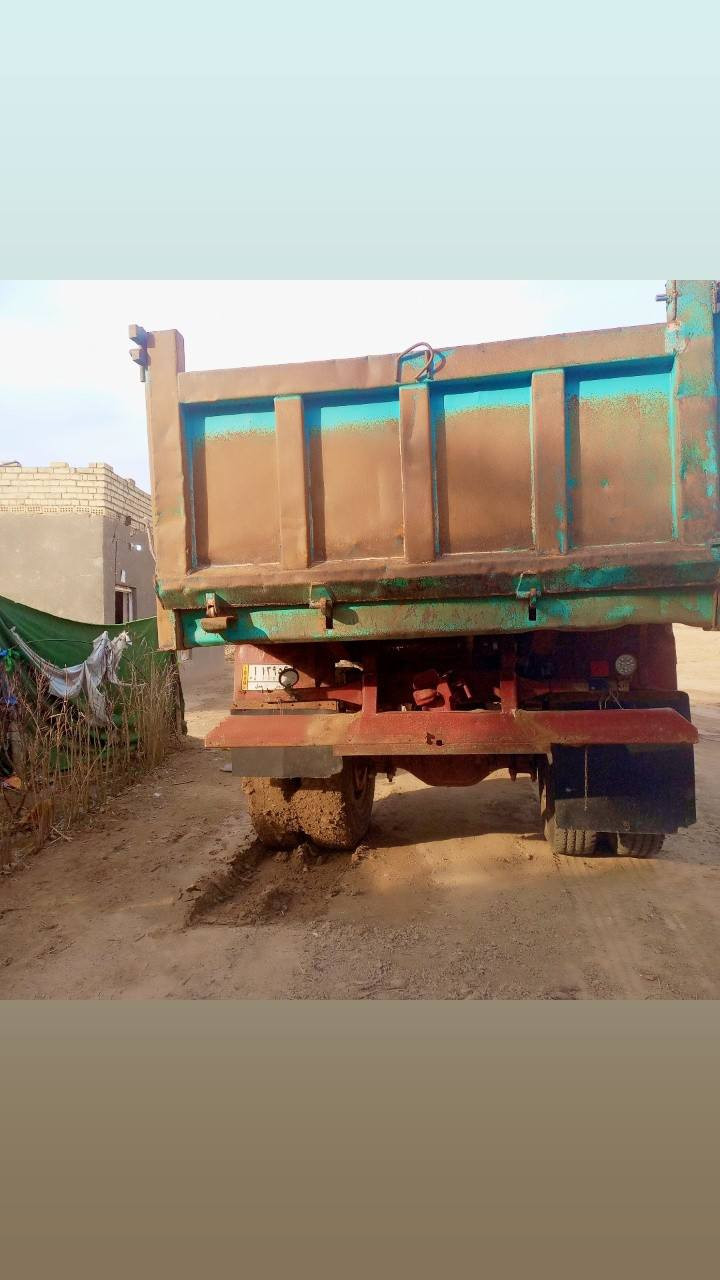 سلام عليكم البي بيع موديل 78مكينه 28 كير125 اكسن جي اف بلادي كلاب شراي يتصل***********
