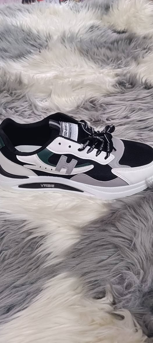 نسائي وشبابي طبي بسعر 12 فقط


**إذا كنت صاحب هذا الإعلان وتريد حذفه لأي سبب، رجاءا أرسل رسالة إلى الدعم الفني**