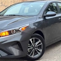 بلتقسيط مقدمه والباقي دفعات فورتي موديل ٢٢ رقم اربيل مكانهه بغداد بلدو...