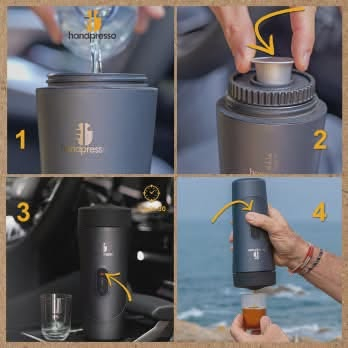 Hand presso auto set
متوفرة جديدة   
للاستفسار عل خاص


**إذا كنت صاحب هذا الإعلان وتريد حذفه لأي سبب، رجاءا أرسل رسالة إلى الدعم الفني**