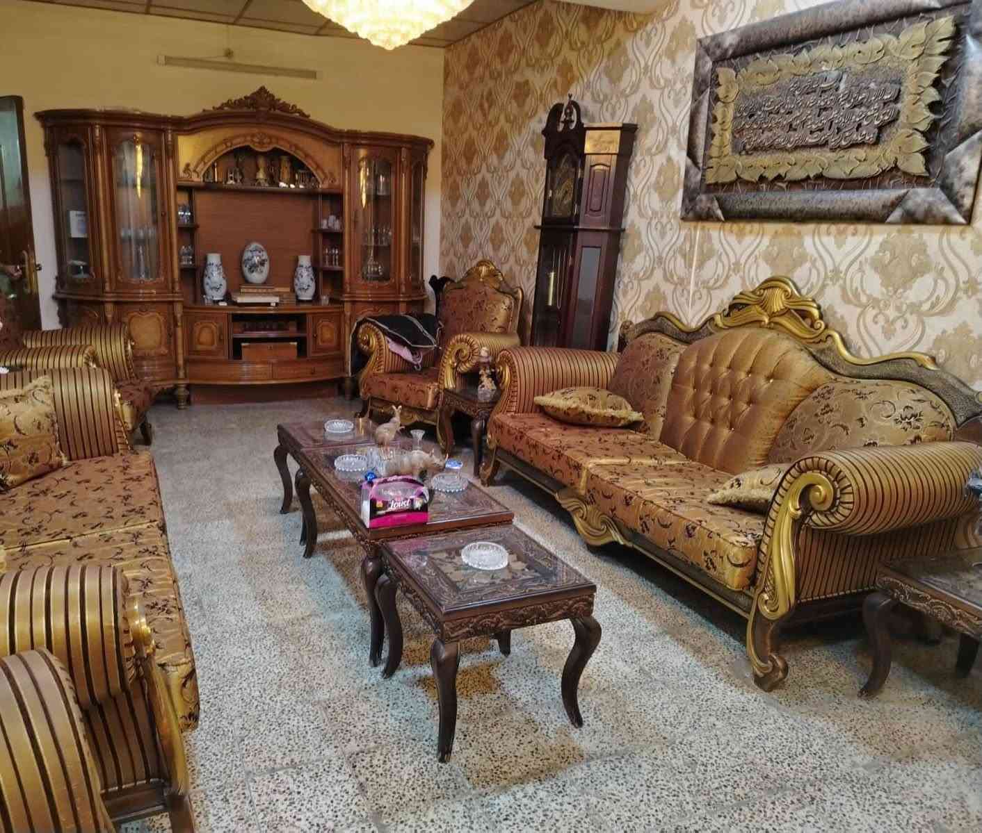 للبيع نظيفات جدا
بغداد الحرية


**إذا كنت صاحب هذا الإعلان وتريد حذفه لأي سبب، رجاءا أرسل رسالة إلى الدعم الفني**