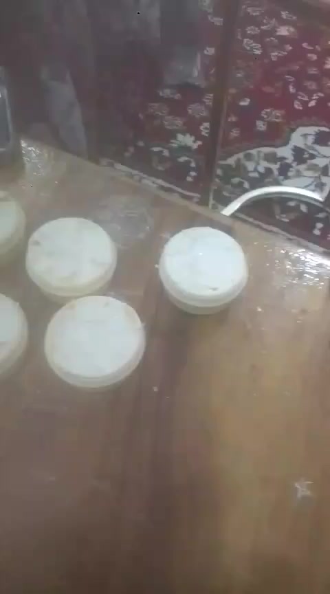 السلام عليكم خلطه تبيض وتوريد والله عن تجربه اني جربته قبل لا ابيعه ب ٦ونص


**إذا كنت صاحب هذا الإعلان وتريد حذفه لأي سبب، رجاءا أرسل رسالة إلى الدعم الفني**