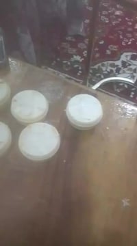 خلطة تبيض • توريد • مجربة