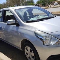Sany 2020 ماشية ٤٨٠٠٠ حقيقي  السبير مالها مانازل سيارة جاهزة الصونار م...