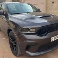 دورنكو rt مديل ٢١ فول مواصفات صور الحادث منزلهة مبدل جاملغ وبنيد وبيهة...