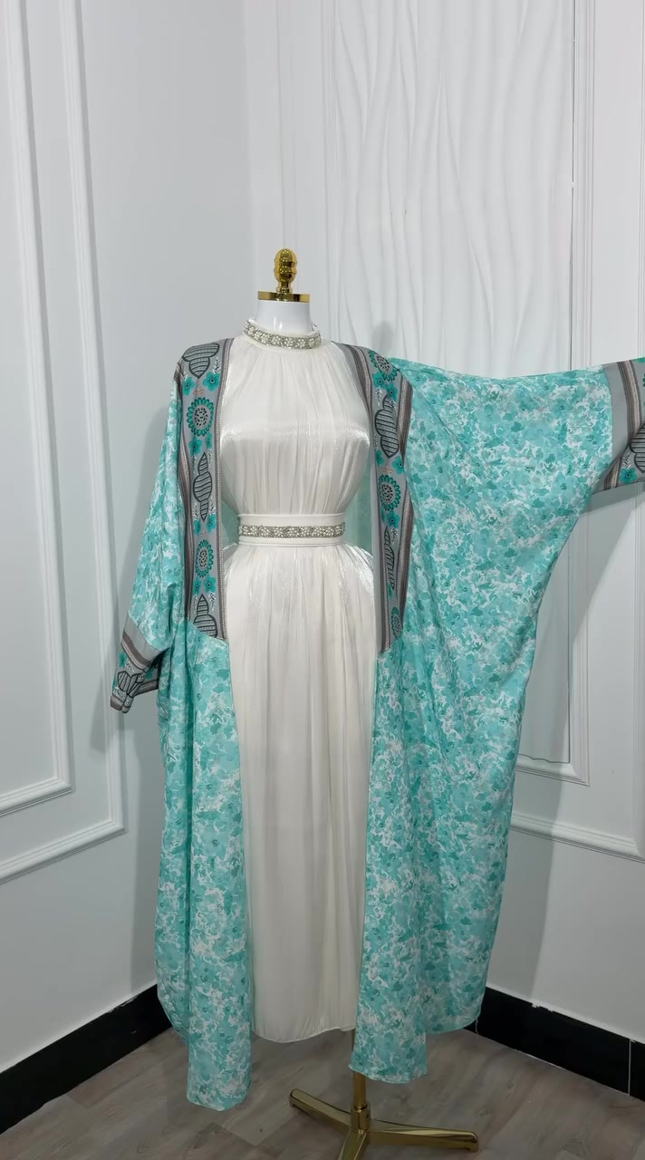 بشت اماراتي قطعتين 🔥😍😍😍
مع حزام كوالتي عالي 
سعر ٥٧ الف فقط والتوصيل مجاني 
قياس 48/46/44/42/40/38/


**إذا كنت صاحب هذا الإعلان وتريد حذفه لأي سبب، رجاءا أرسل رسالة إلى الدعم الفني**