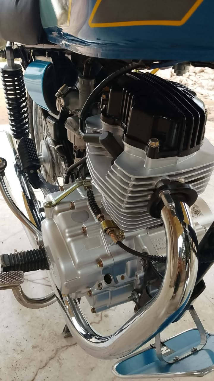 يالله دراجه اربعه كير أوراق ٢٥ سعر خاص


**إذا كنت صاحب هذا الإعلان وتريد حذفه لأي سبب، رجاءا أرسل رسالة إلى الدعم الفني**