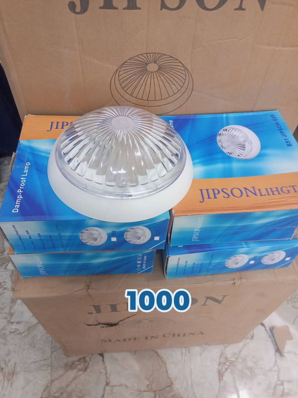 وصول وجبه جديده من المواد المتنوعه الأسعار جوه السوك انشائية احمد  كربلاء طويريج حي الزهراء قرب شارع الحمداني ***********. توصيل جميع أنحاء العراق 
الجمله أسعار مناسبا 
وياك متابعه الصفحه خل الجميع يستفاد من الأسعار
