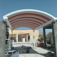 عمل كيسبان درجه اولى سعر مناسب 07843894116اتصال او تساب