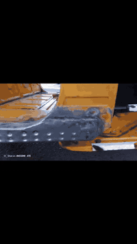 السلام عليكم تطوير العمل وبنفس السعر.  الي يسأل ارجو الاتصال على ***********
