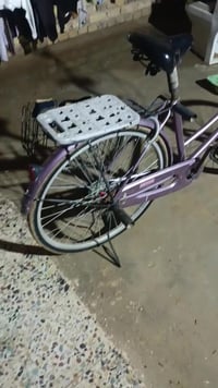 سانتوس • موديل 22 • قابل تفاوض