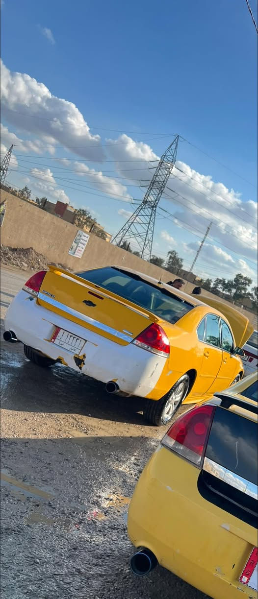 مرحبا امبالا ٢٠١٢ 
مكينه سوبر ٣٦٠٠  السياره فول مواصفات وفتحه  
جاهزه للأخير من كلشي مابيها كل نقص خطها بعقوبه كركوك تحويل الشرط رقم انبار ضررها بالجامرلغ اليسره مكان السياره بعقوبه ديالى الاتصال ع الرقم فقط ♥️
حيدر السفير  

***********
