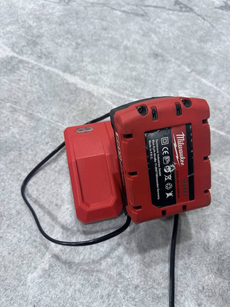 طلعن ب امزون ب25 وية التوصيل


**إذا كنت صاحب هذا الإعلان وتريد حذفه لأي سبب، رجاءا أرسل رسالة إلى الدعم الفني**