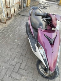 ماكس مضلع • كفاله عامه • البصرة المعقل