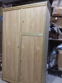 كناتير • جملة ومفرد • البصره القديمه