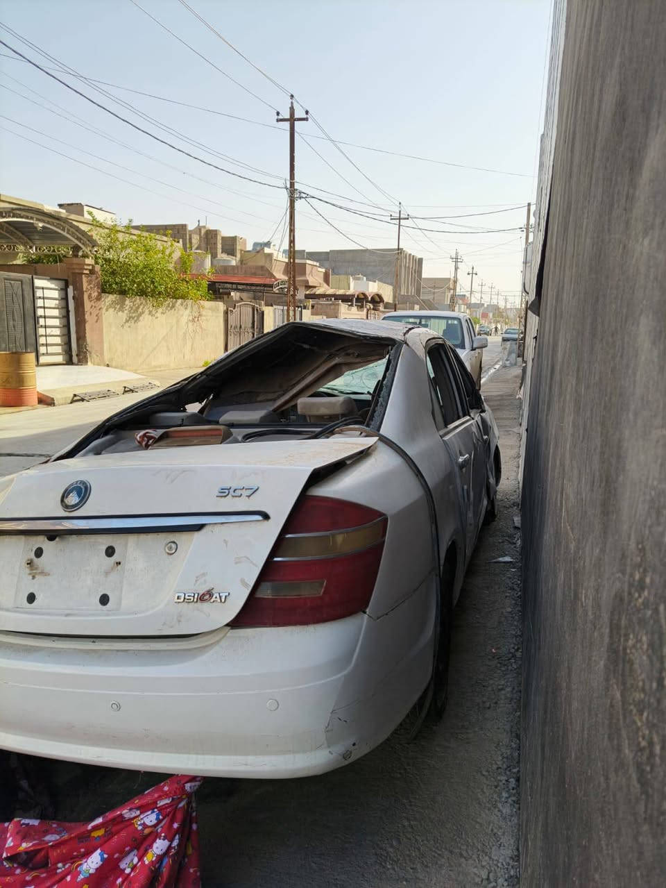 جيلي صالون 
سعر ١٥ و مجال
رقم اربيل كركوك, العراق


**إذا كنت صاحب هذا الإعلان وتريد حذفه لأي سبب، رجاءا أرسل رسالة إلى الدعم الفني**